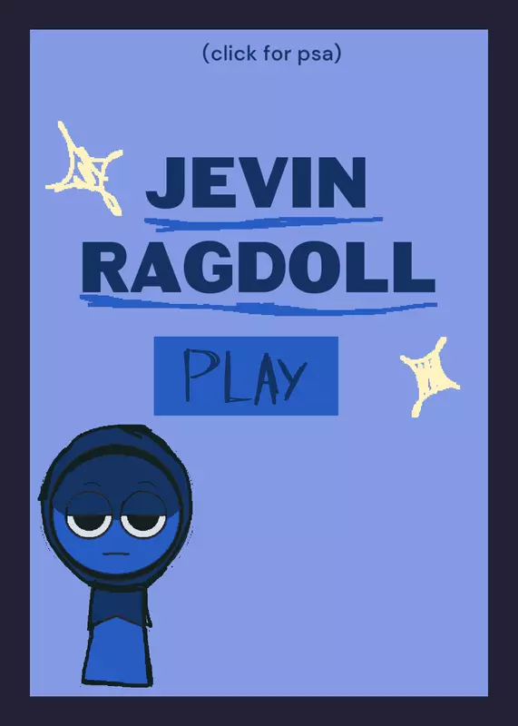 Game by @ellthesimp