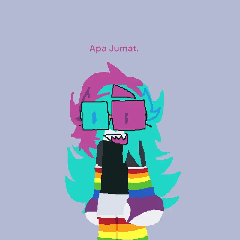 Game by @rocketgun