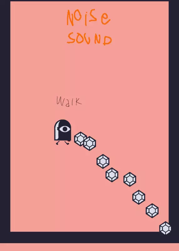 Game by @akureza88