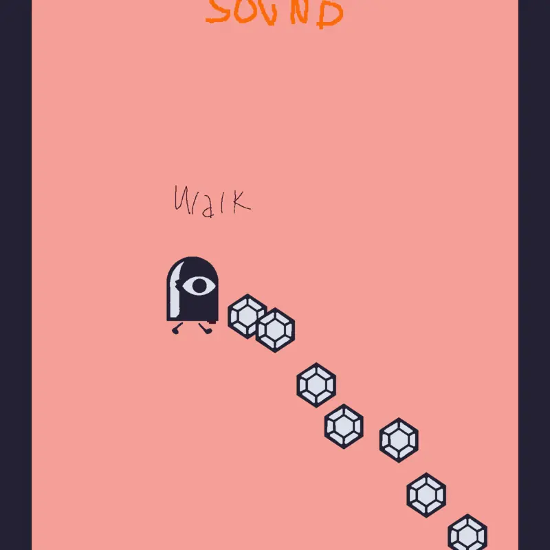 Game by @akureza88
