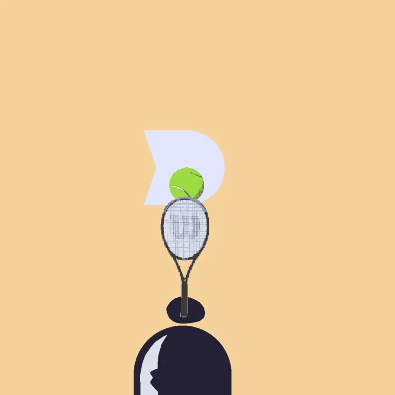 Game by @Kakakaii