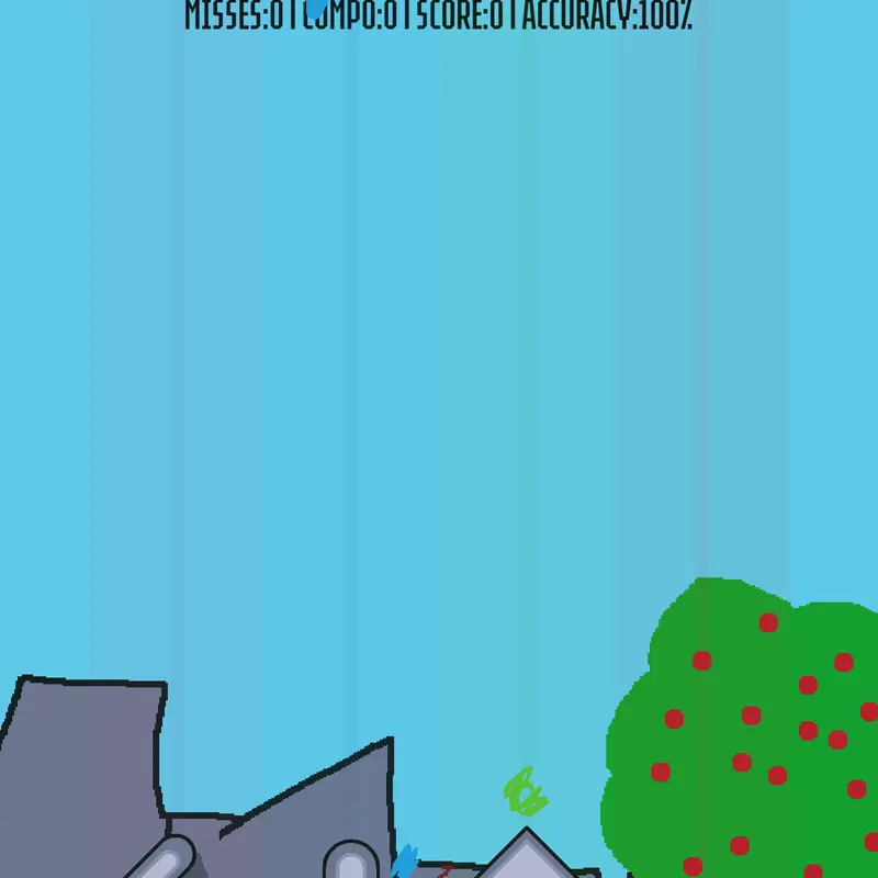 Game by @loaffy