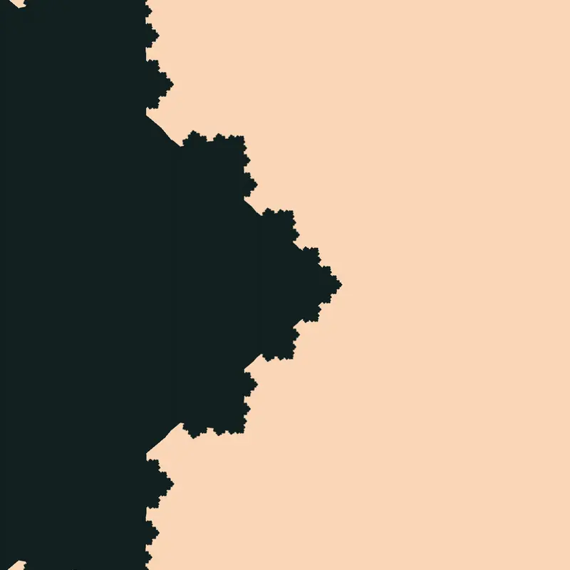 Game by @Prototype1