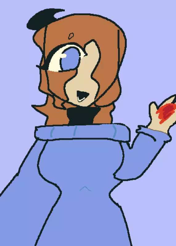 Game by @Your_LocalFriend