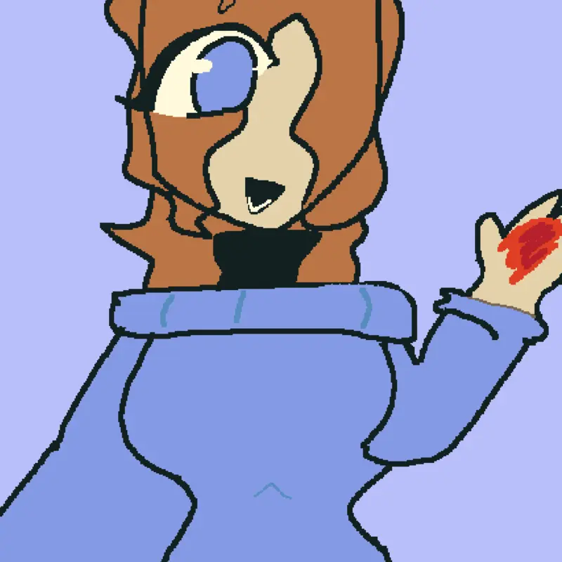 Game by @Your_LocalFriend