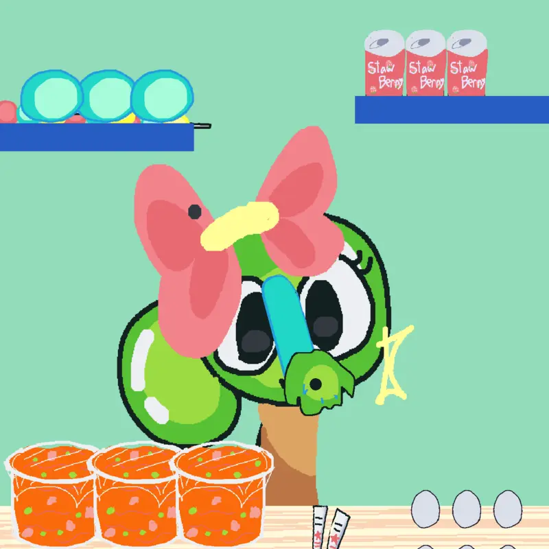 Game by @jana880