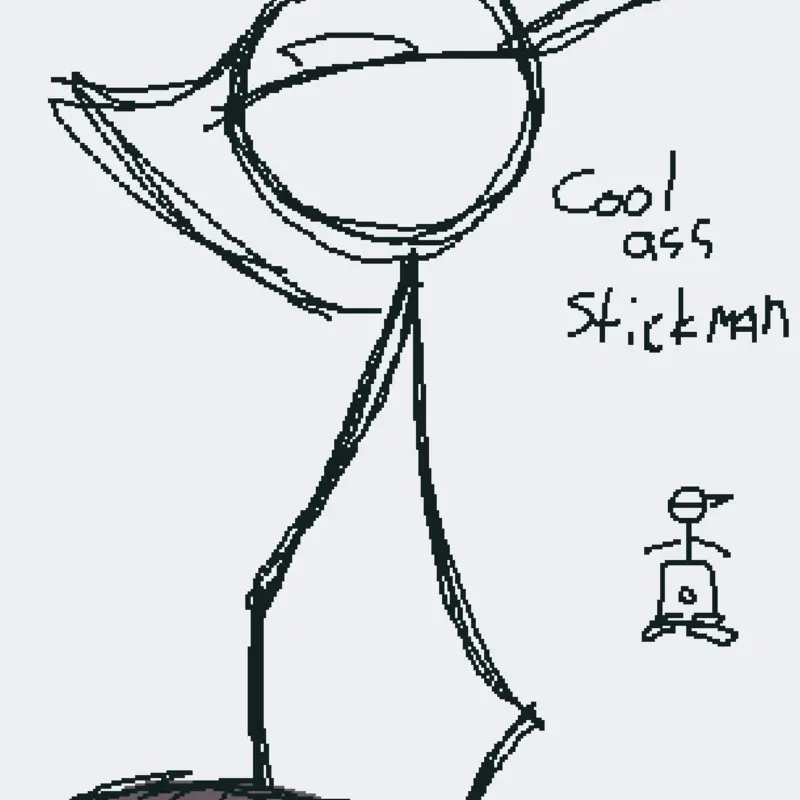 Game by @goirl