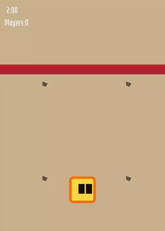 Game by @Onemorefox6t