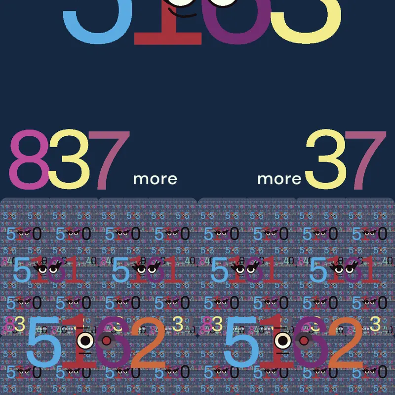 Game by @stensroot