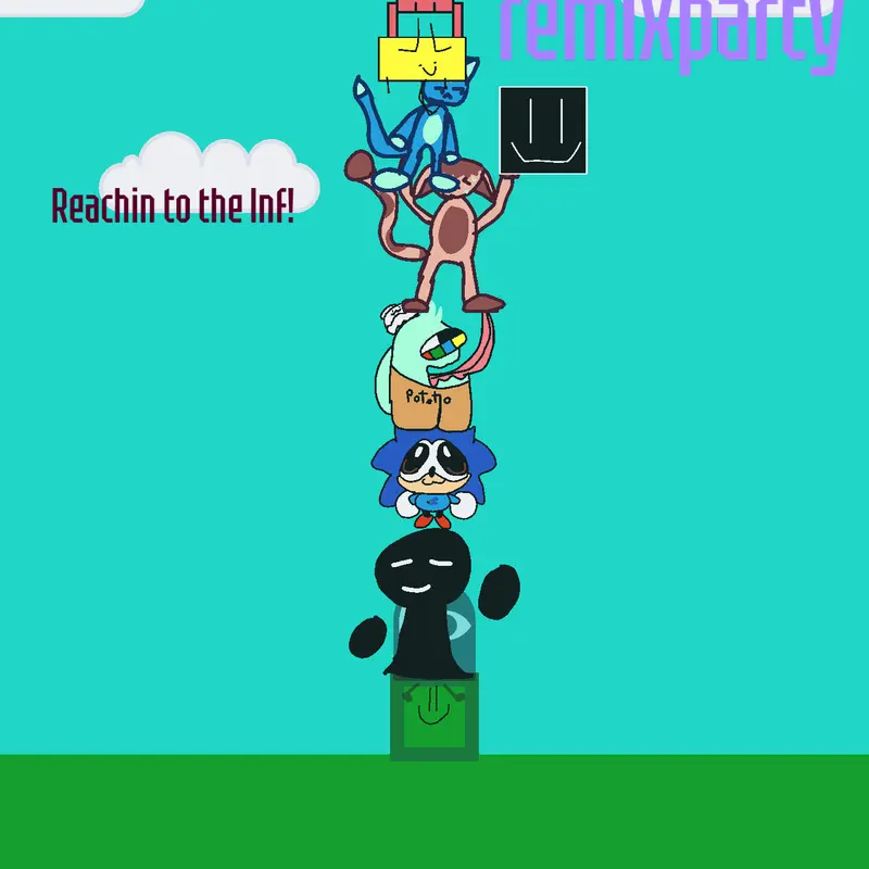 Game by @L4G1RL