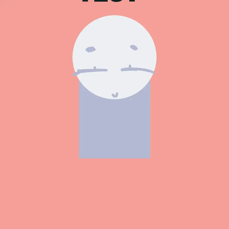 Game by @Honey_Bumble