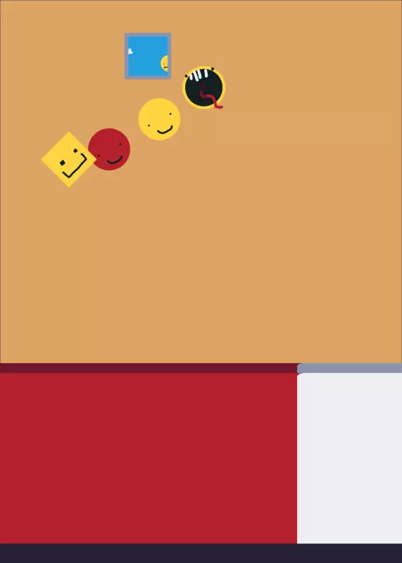 Game by @Imspongebob-2025