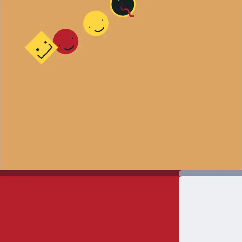 Game by @that_one_owler