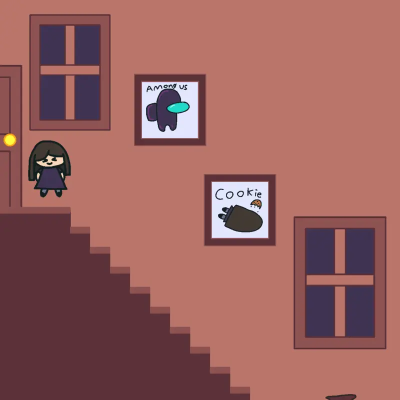 Game by @R4J3N419
