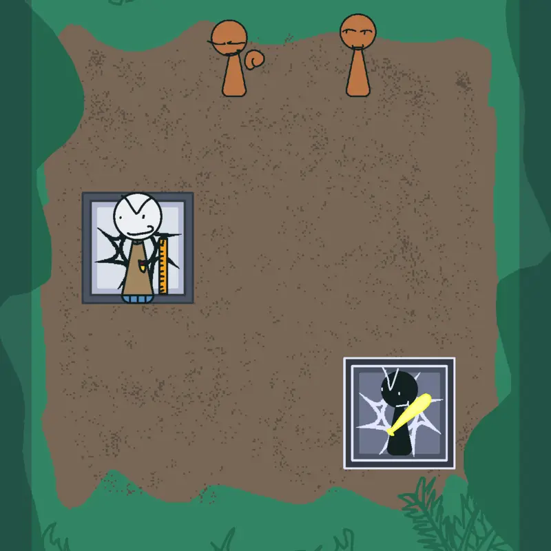 Game by @Terry-offical
