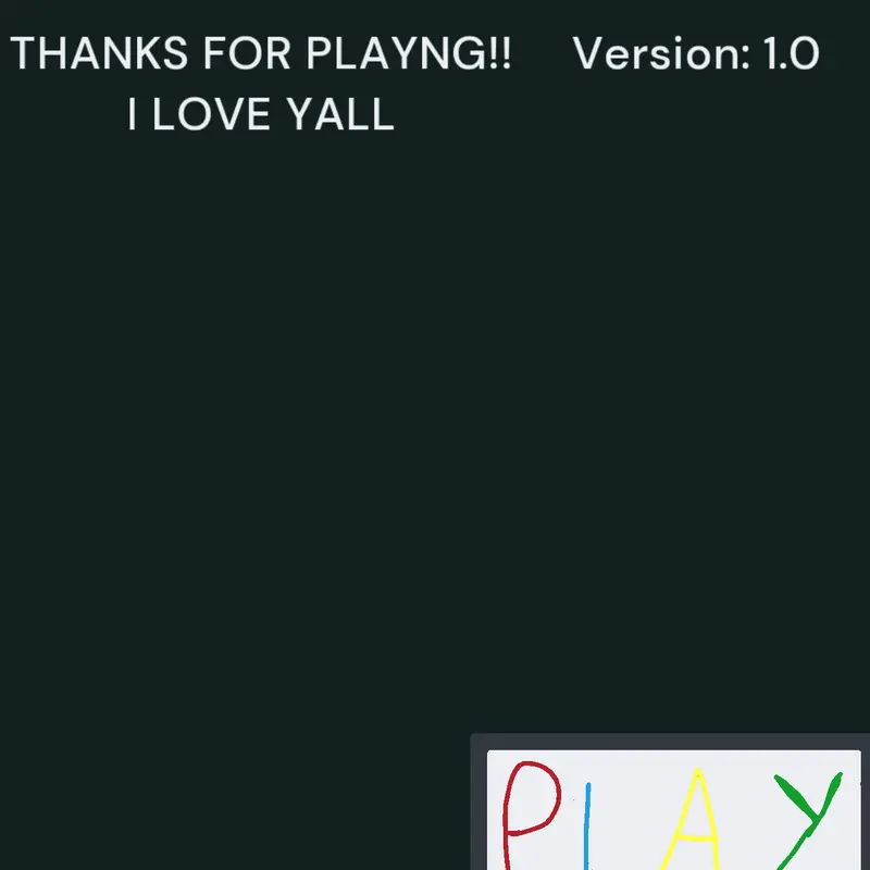 Game by @salvador___