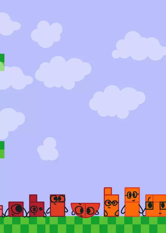 Game by @1UDe_lv120tile