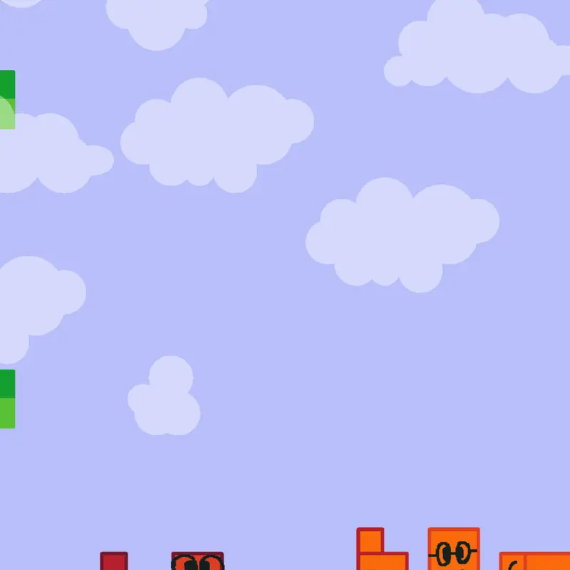 Game by @1UDe_lv120tile