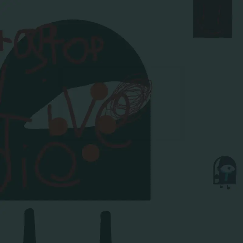 Game by @i_am_a_bot