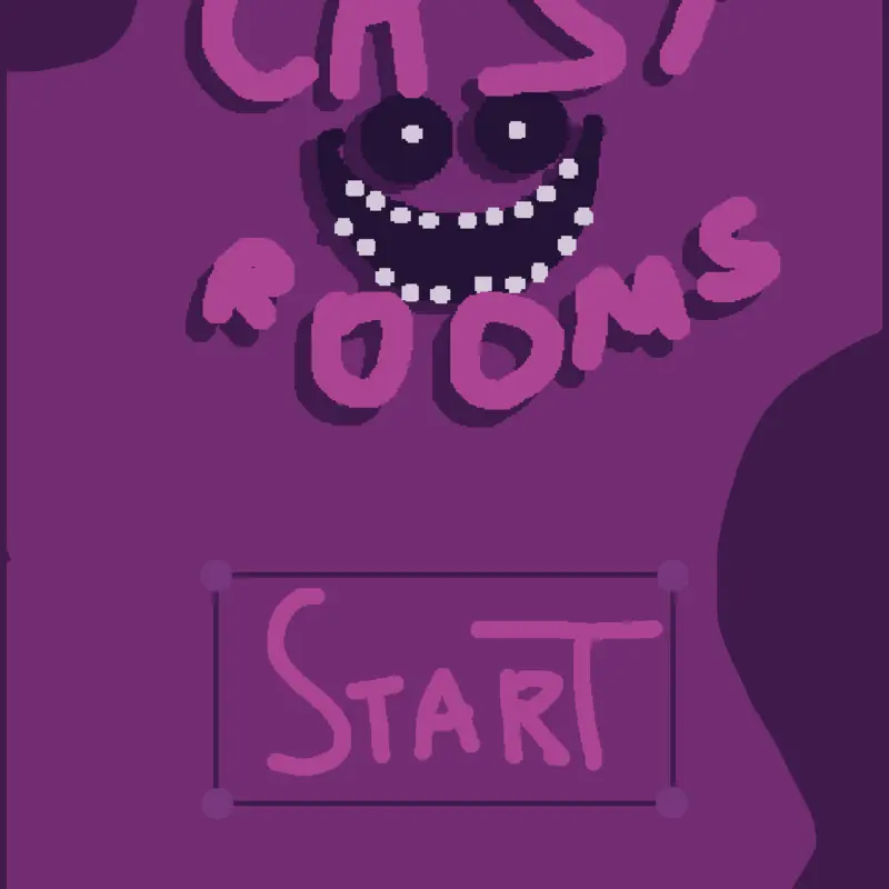 Game by @Morbless_