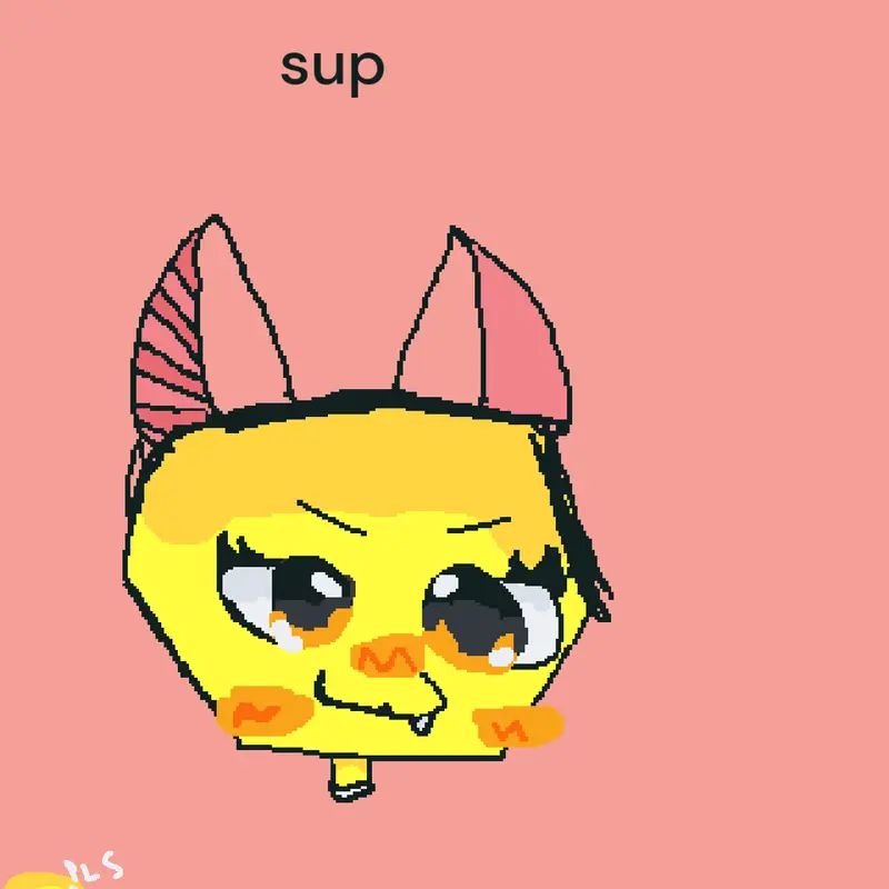Game by @seolqy