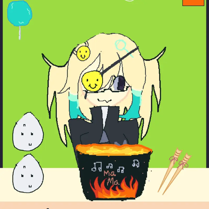 Game by @whyme_911