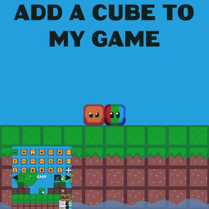 Game by @The-fun-world