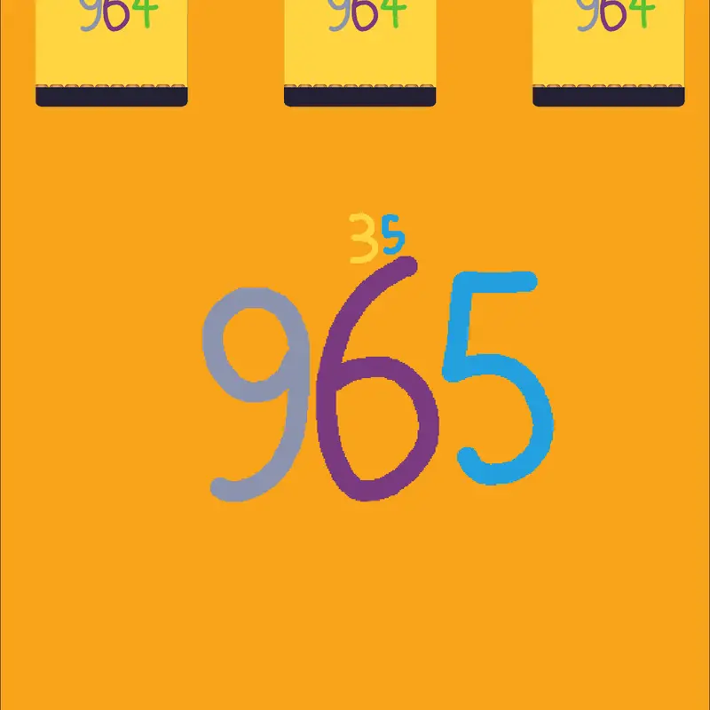 Game by @luca1234567890_October
