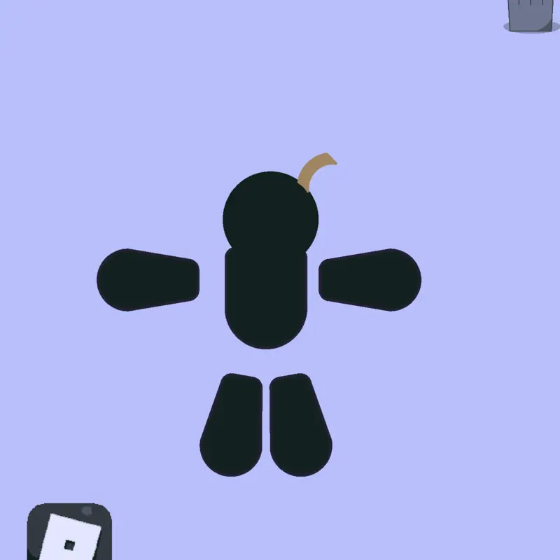 Game by @Noob_playsroblox
