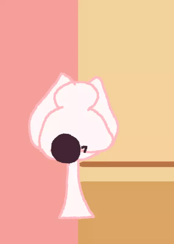 Game by @Emmycrazy