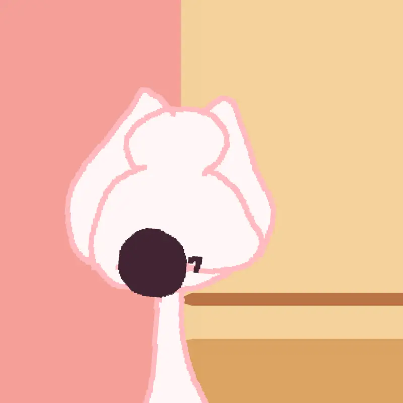 Game by @Emmycrazy