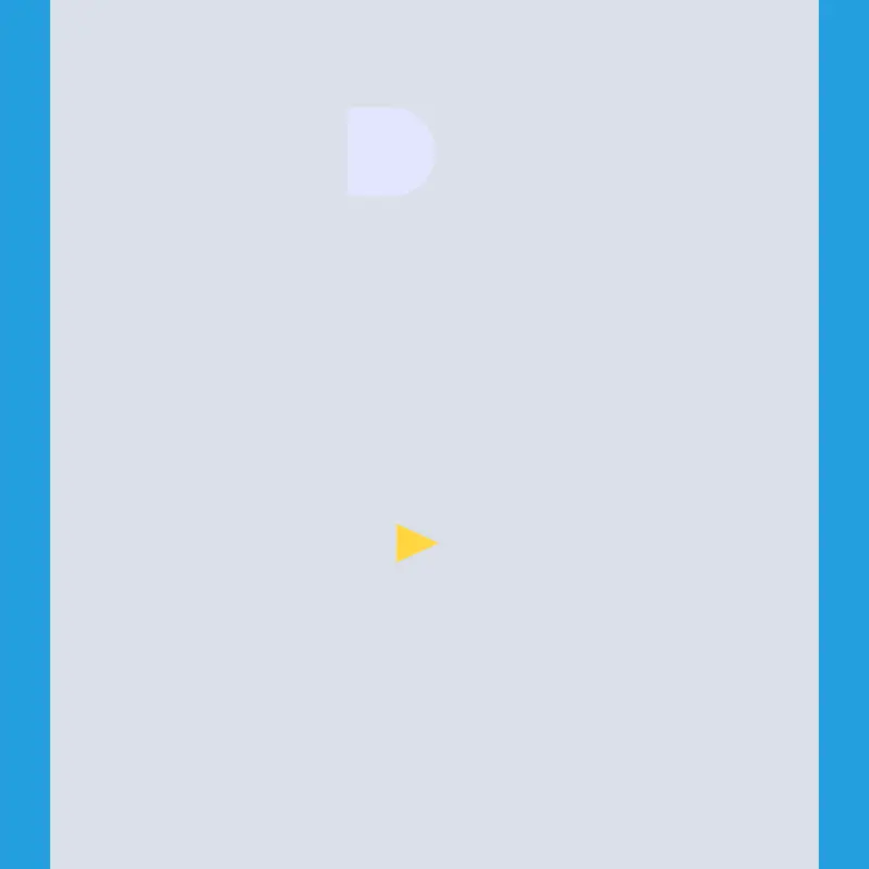Game by @seek123