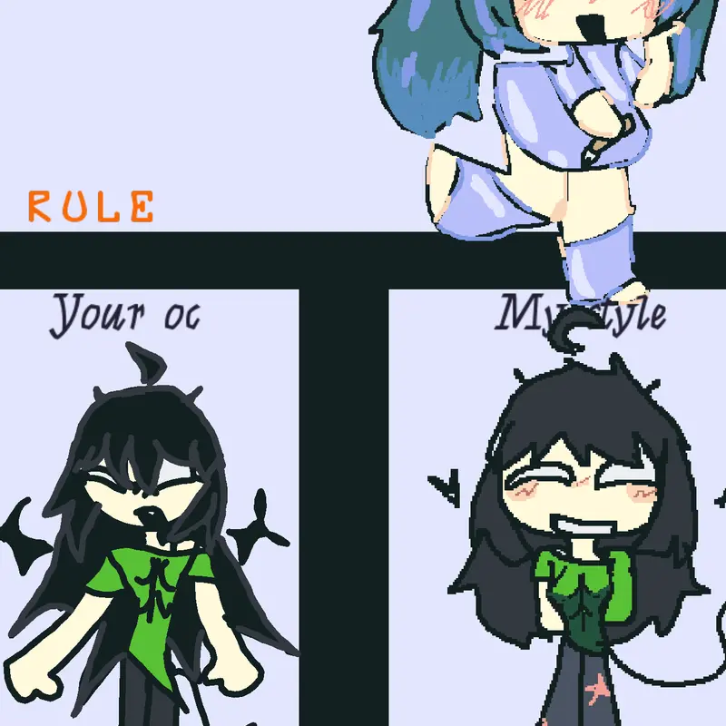 Game by @-Jana-