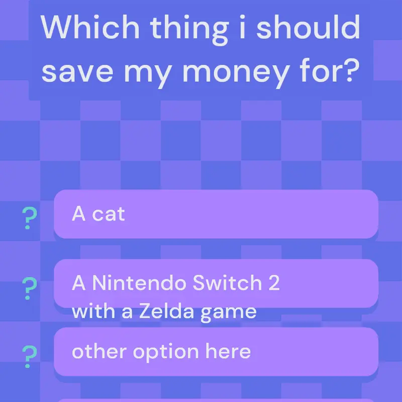 Game by @Memepeopleofficial