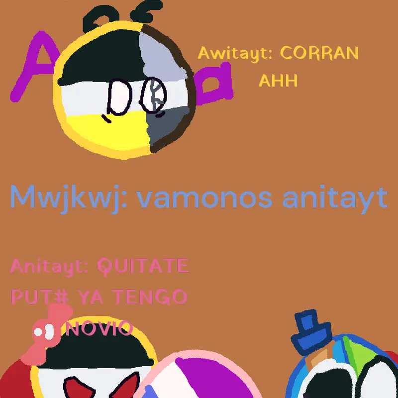 Game by @mwjkwj_new_accuon