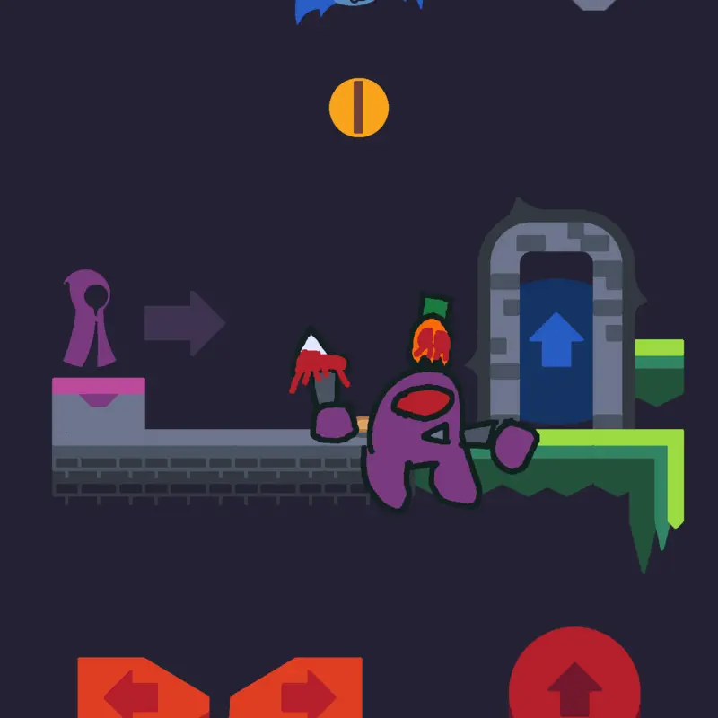 Game by @supercoolgamer93930292