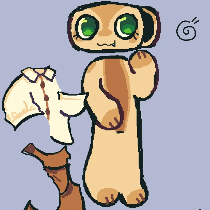 Game by @Mitau-Tau