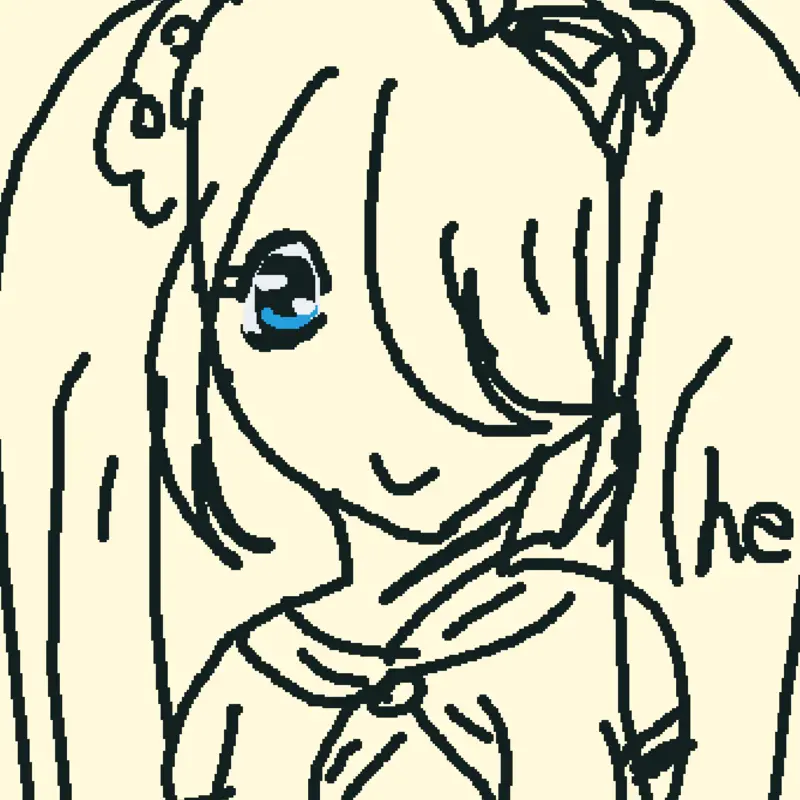 Game by @idkwutname4