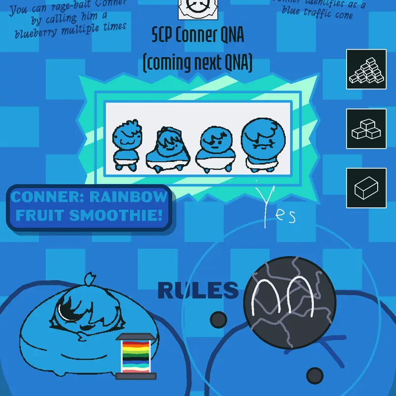 Game by @Meepman89