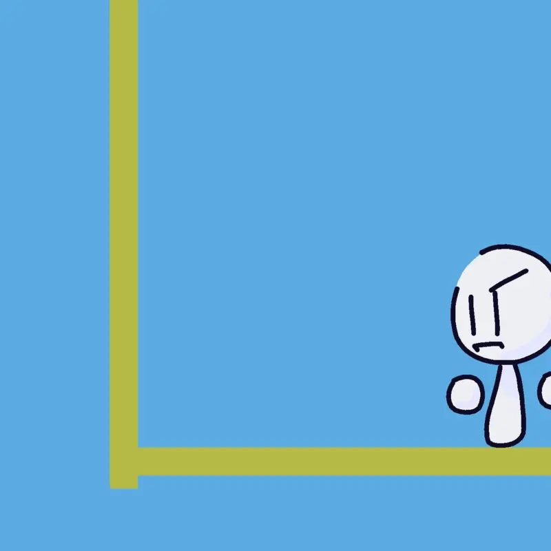 Game by @GappingGappo