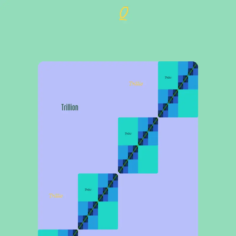 Game by @harmonyalessandro