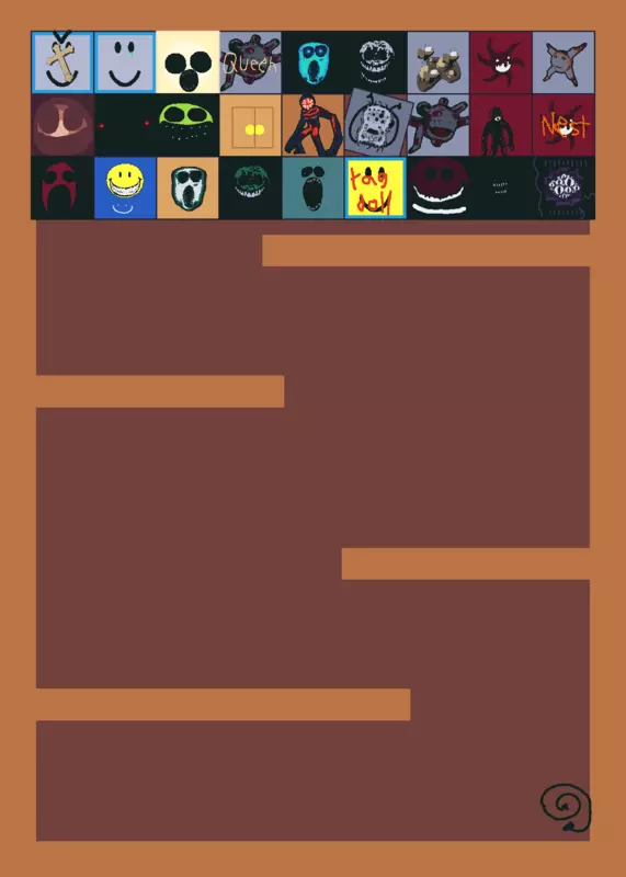 Game by @TheBat600