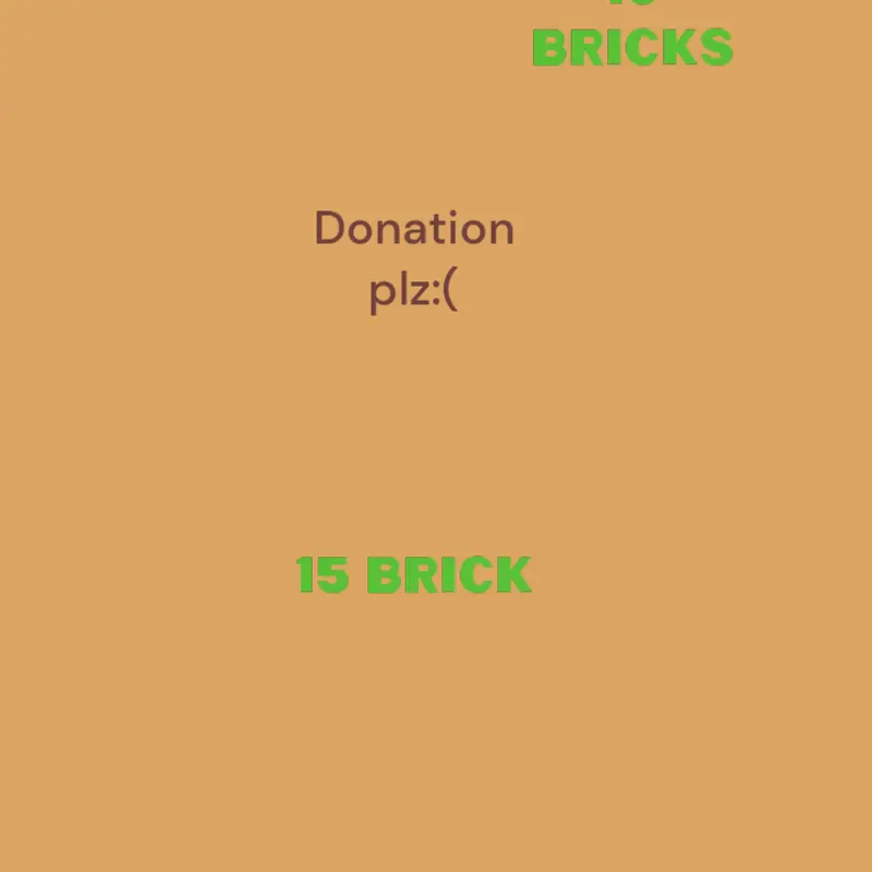 Game by @acidball2