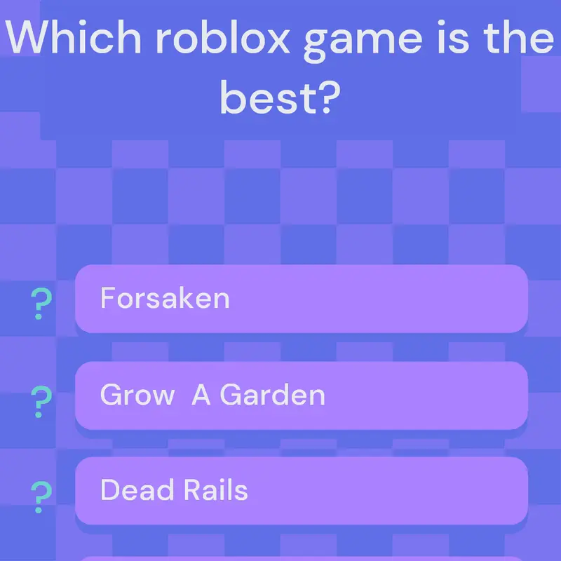 Game by @backwards_serawkcab
