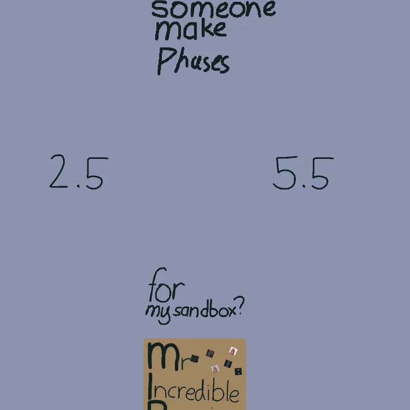 Game by @XxFortpalxX