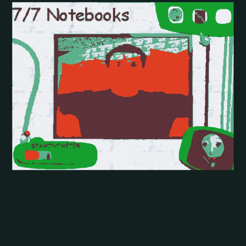 Game by @andrenew