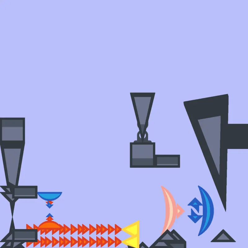 Game by @tank4643