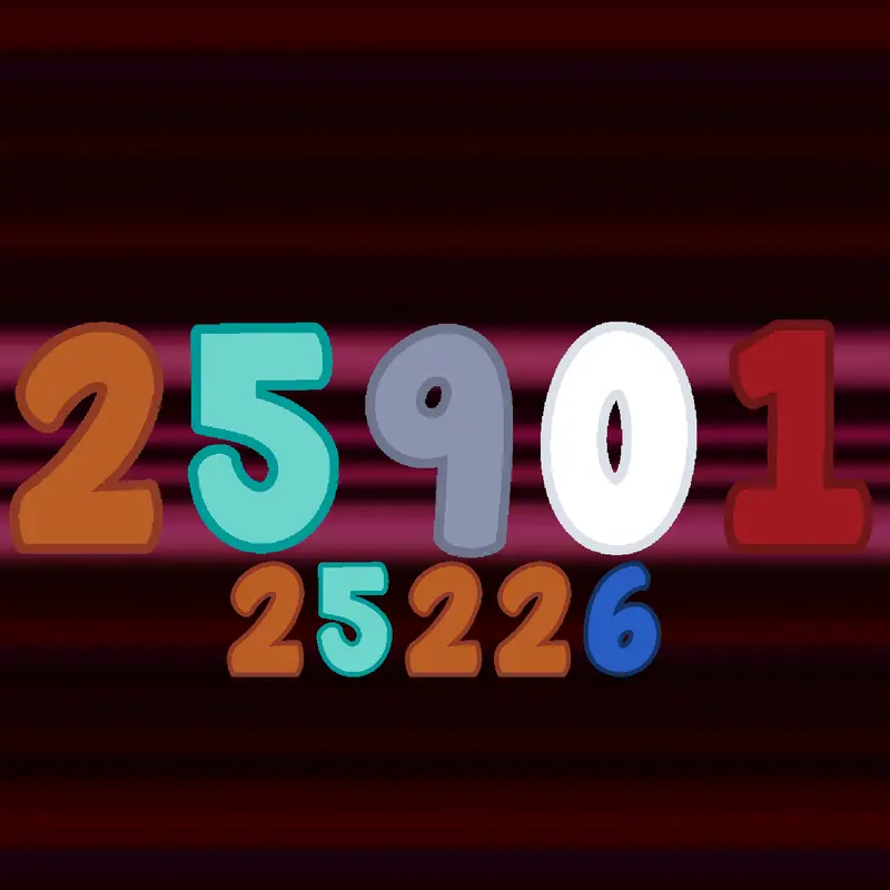 Game by @89TD_PortalChains-2026