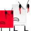 Evan1002 avatar