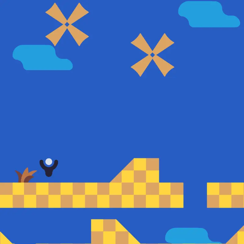 Game by @cookedtoilet